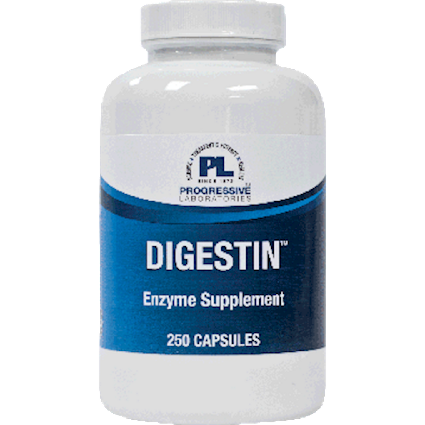 Digestin 60 Capsules