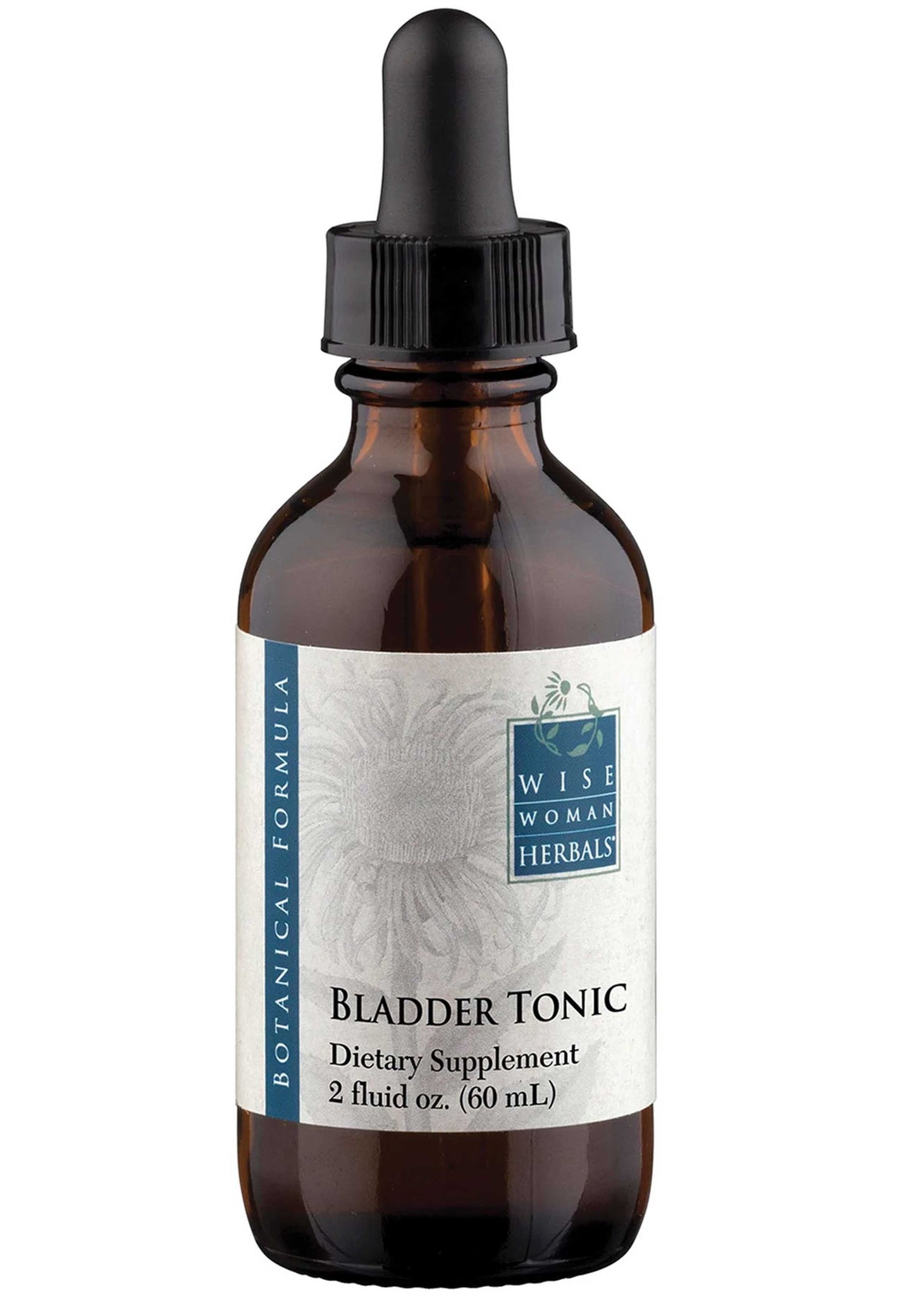 Bladder Tonic
