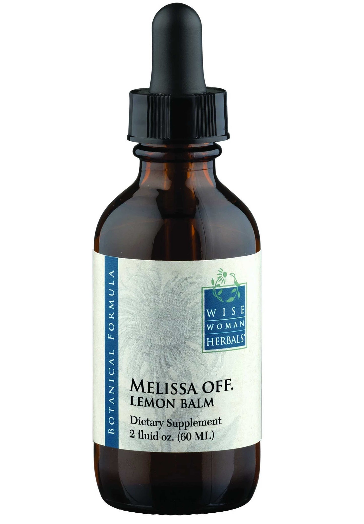Melissa Officinalis Lemon Balm