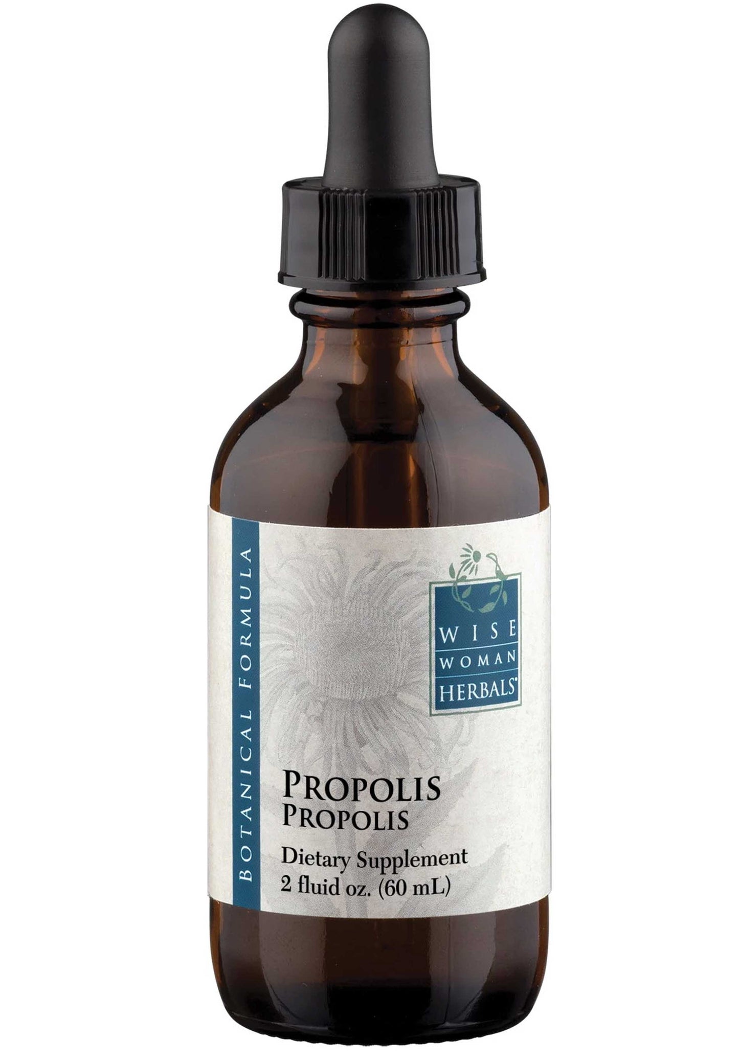 Propolis