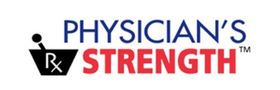 Physician's Strength