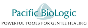 Pacific Biologic – Expert Nutrition Center