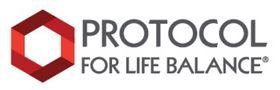 Protocol For Life Balance