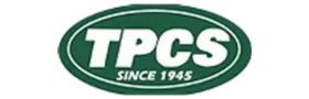 TPCS Distributors