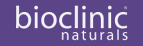 BioClinic Naturals