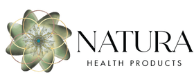 Natura Health Products