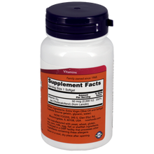 Vitamin D3 (Cholecalciferol) 2,000 IU 240 Softgels
