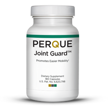 Joint Guard