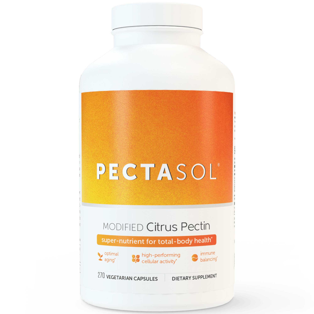 PectaSol-C