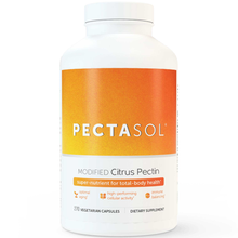 PectaSol-C