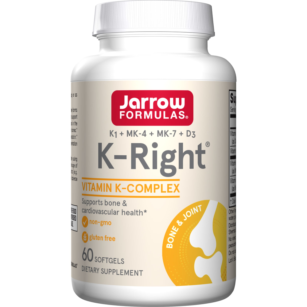 K-Right®