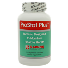 ProStat Plus