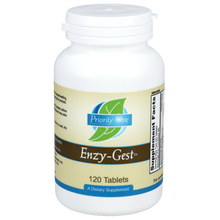 Enzy-Gest 120 tabs