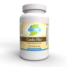 Cardio Plus CoQ10