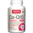 Co-Q10 200 mg