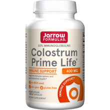 Colostrum Prime Life 500 mg