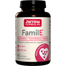 Famil E