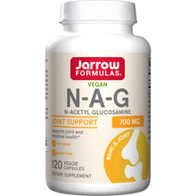 NAG 700mg