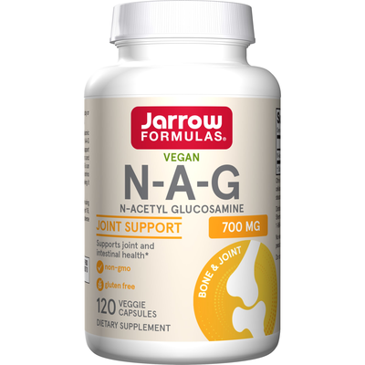 NAG 700mg