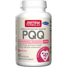 PQQ 20mg