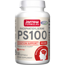 PS 100 mg