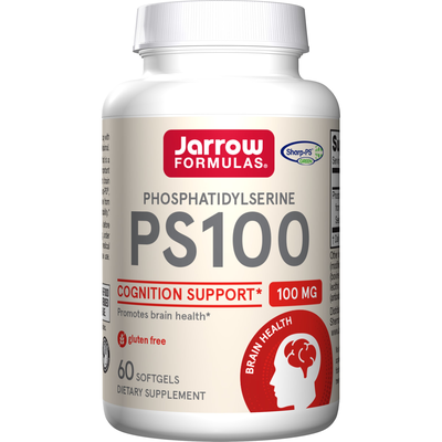 PS 100 mg