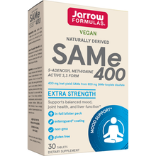 SAM-e 400 mg