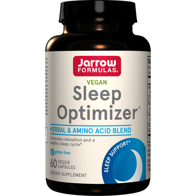 Sleep Optimizer