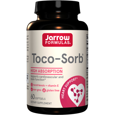 Toco-Sorb