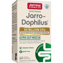 Ultra Jarro-Dophilus
