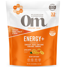 Energy