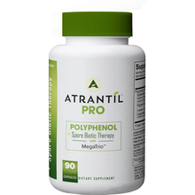 Atrantil PRO