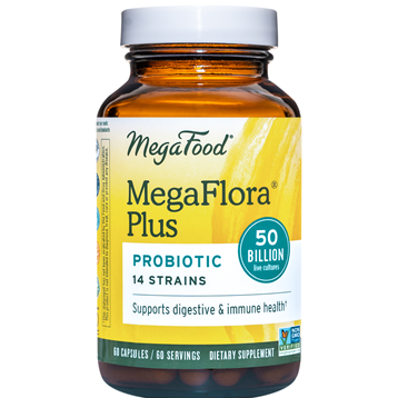 MegaPlus