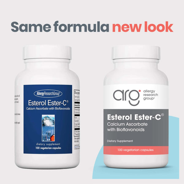 Esterol