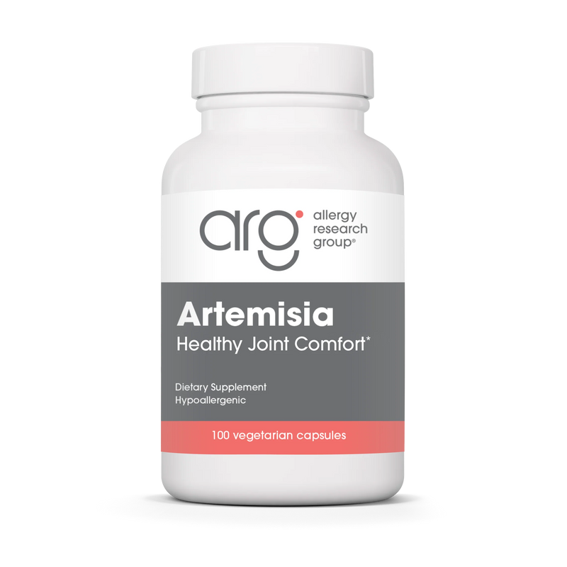 Artemesia