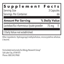 Russian Choice Immune 200 Capsules