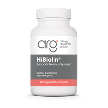 HiBiotin