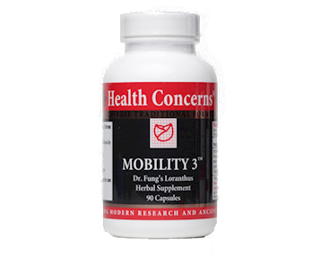 Mobility 3