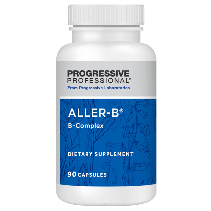 Aller-B 90 Capsules