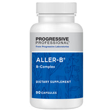 Aller-B 90 Capsules