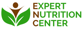 Expert Nutrition Center