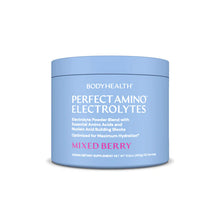 PerfectAmino Electrolytes