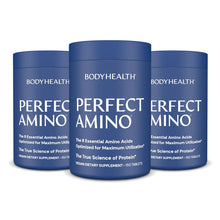 PerfectAmino 3 pack