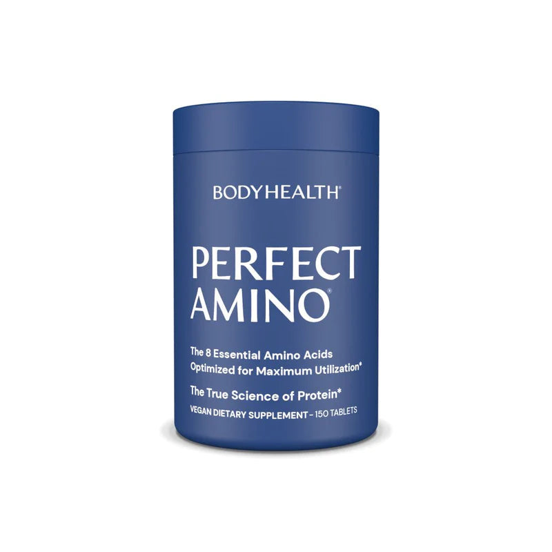 Perfect Amino XP Tablets