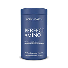 Perfect Amino XP Tablets