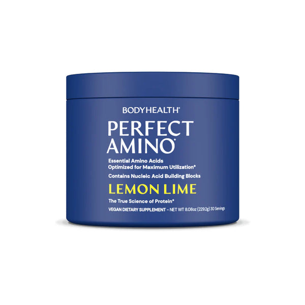 PerfectAminoXP- Lemon Lime