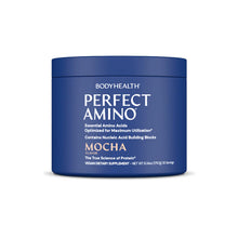 PerfectAminoXP- Mocha Boost