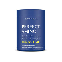 PerfectAminoXP- Lemon Lime