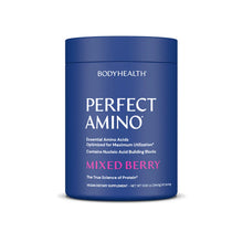 PerfectAminoXP - Mix Berry