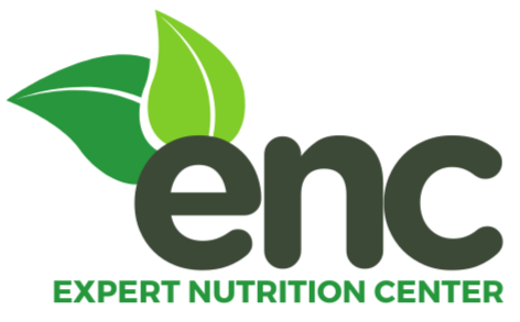 Expert Nutrition Center